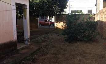 Imagem 7: Lote/Terreno para venda com 429 metros quadrados em Nossa Senhora de Fátima - Goiânia - GO