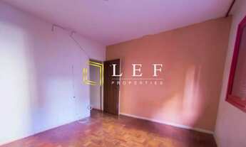 Imagem 3: Ótimo Sobrado Comercial em Pinheiros