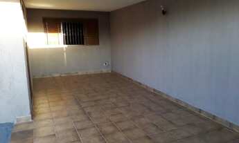 Imagem 5: Casa no Centro de Vila Velha