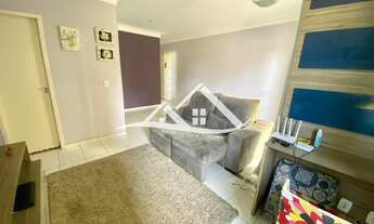 Imagem 4: Apartamento para Venda em Serra, Rio Branco, 3 dormitórios, 1 suíte, 2 banheiros, 1 vaga