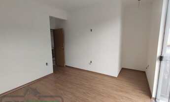 Imagem 6: TM - RV1415 Casa 3 quartos em Granjas Betânia - Juiz de Fora - MG