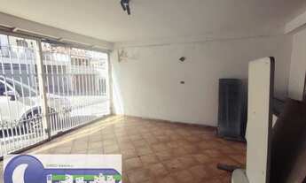 Imagem 5: Casa com 2 dorms, Vila Santa Catarina, São Paulo - R$ 450 mil, Cod: 6303