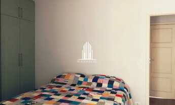 Imagem 4: Apartamento em Vila Olímpia com 100m²