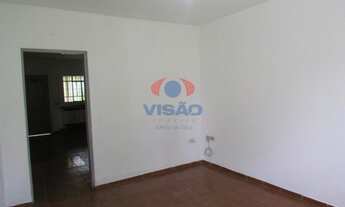 Imagem 6: Casa para aluguel, 2 quartos, 1 vaga, Jardim Eldorado - Indaiatuba/SP