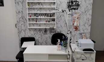 Imagem 5: Venda Ponto Comercial para Salão de Beleza na Rua 2500