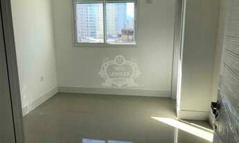 Imagem 7: NUNCA HABITADO 3 DORMITÓRIO SENDO SUÍTE