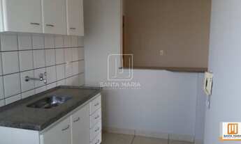 Imagem 5: Apartamento (tipo - padrao) 1 dormitórios/suite, cozinha planejada, portaria 24 horas, ele