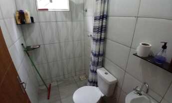 Imagem 5: Excelente imóvel na Vileta - Marco - Belém - Pará