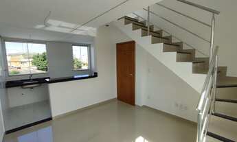 Imagem 4: BELO HORIZONTE - Apartamento Padrão - Rio Branco