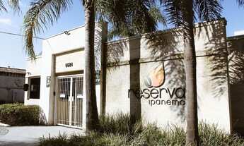 Imagem 2: Porto Alegre - Apartamento Padrão - Cavalhada