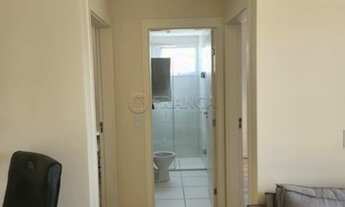 Imagem 7: Jacareí - Apartamento Padrão - Jardim Santa Maria