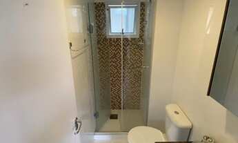 Imagem 5: Canoas - Padrão - Mato Grande