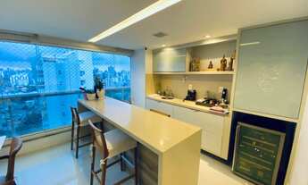 Imagem 6: Apartamento à venda no bairro Caminho das Árvores - Salvador/BA