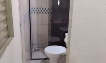 Imagem 5: CASA NO BENGUÍ Casa com 1 dormitório