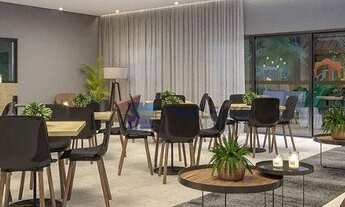 Imagem 7: Apartamento com 2 dormitórios à venda, 62 m² por R$ 570.000,00 - Vila Prudente - São Paulo