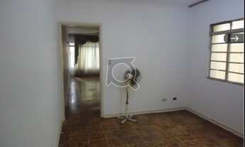 Imagem 5: Sobrado à venda em Santana!