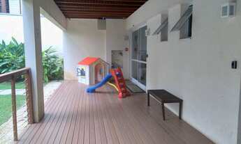 Imagem 7: Apartamento 3 quartos no Itacorubi