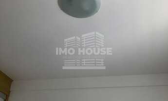 Imagem 4: Apartamento para venda possui 94 metros quadrados com 3 quartos