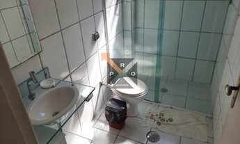 Imagem 7: GUARUJÁ - Apartamento Padrão - Praia das Astúrias