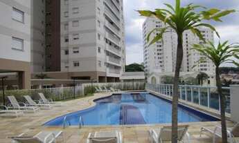 Imagem: Oportunidade!!!Vista USP!!!!Apartamento