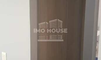 Imagem 6: Apartamento para venda possui 110 metros quadrados com 3 quartos