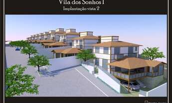 Imagem 6: Lagoa Santa - Loteamento/Condomínio - Vale Dos Sonhos