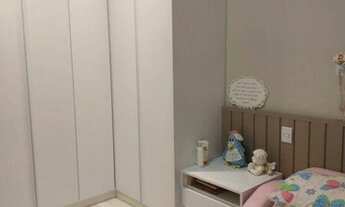 Imagem 3: Vendo Casa Térrea, 170,00 m2, 4 Suítes, Condomínio Vistas Residense, Região Ribeirão do L