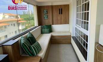 Imagem 5: Casa Triplex à venda em Condomínio no bairro Piatã - Salvador/BA