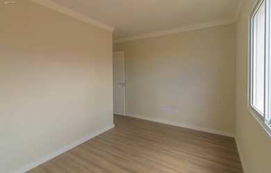 Imagem 6: São José dos Pinhais - Apartamento Padrão - Boneca do Iguacu