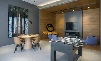 Imagem 5: Apartamento 3 dormitórios para Venda em São Paulo, Jardim Prudência, 3 dormitórios, 1 suít