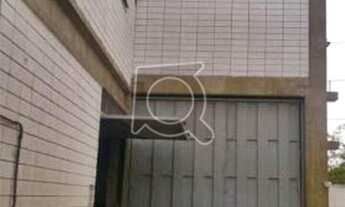 Imagem 2: CONJUNTO COMERCIAL COM 1.600M² PARA LOCAÇÃO, VILA GUILHERME, SÃO PAULO