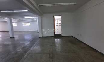 Imagem 6: Loja comercial em ótima localização