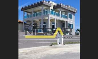 Imagem 5: Venda de Casas / Padrão na cidade de Maricá