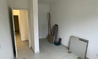 Imagem 3: CASA centro Matinhos