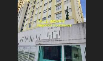 Imagem 2: APARTAMENTO RESIDENCIAL em SÃO PAULO - SP, VILA CLEMENTINO