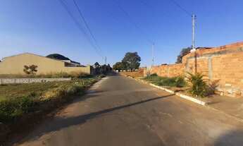 Imagem 4: 360m2 Terreno / lote com venda por R$105.000