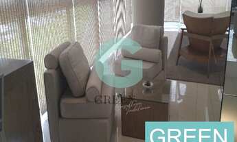 Imagem 5: APARTAMENTO COBERTURA mobiliado Vende/aluga CAMPO BELO, SAO PAULO MOBILIADO 318 M2