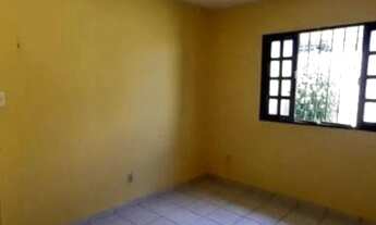 Imagem 7: Casa para venda em Mangueirão - Casa pronto para entrega... Grande oportunidade!