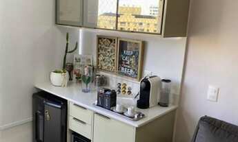 Imagem 8: Https://www.vivareal.com.br/imovel/apartamento-2-quartos-imbui-bairros-salvador-com-garage