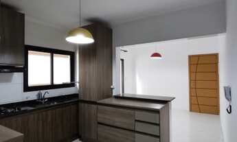 Imagem 3: Alugar apartamento com 2 quartos no boqueirão Praia Grande