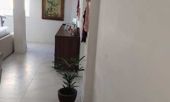 Imagem 5: Cobertura 3 quartos na Praia da Costa Cód: 16668 z Anderson Martins imóveis vende