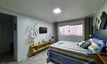 Imagem 6: Casa de 2 quartos em Abolição - Rio de Janeiro - RJ