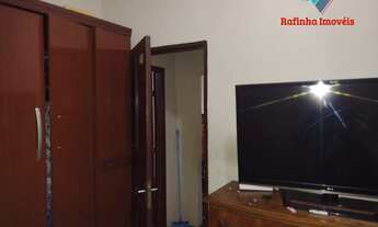 Imagem 6: Casa para Venda em Campinas, Jardim São Vicente, 2 dormitórios, 1 banheiro, 2 vagas