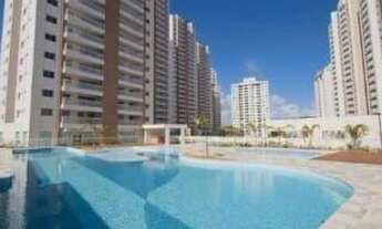 Imagem 4: Apartamento para Venda em Salvador, Imbuí, 3 dormitórios, 1 suíte, 3 banheiros, 2 vagas