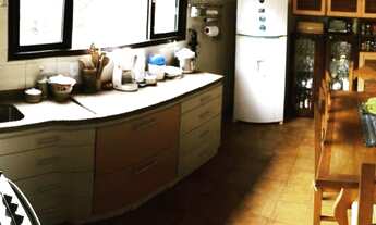 Imagem 3: Casa à Venda, Pedro do Rio, Petrópolis, RJ