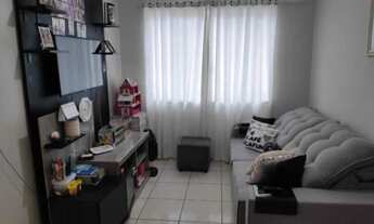 Imagem 2: Vende-se casa no Jardins Campos Elizeos