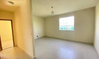 Imagem 3: Lagoa Santa - Apartamento Padrão - Conjunto Residencial Lagoa Santa