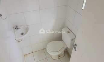 Imagem 7: São Paulo - Conjunto Comercial/Sala - Itaim Bibi