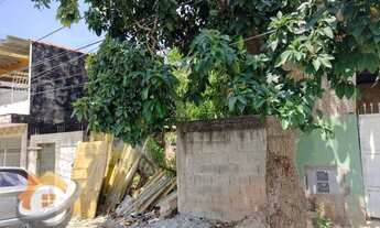 Imagem 5: Terreno em Pirituba