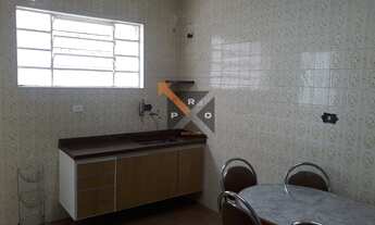 Imagem 6: SÃO PAULO - Apartamento Padrão - MOOCA